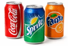 DRINKS